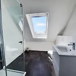 Appartamento Haus Heidelbeere 26 *