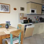 Haus Heidelbeere 26 Graal-Mueritz