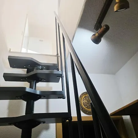 Haus Heidelbeere 26